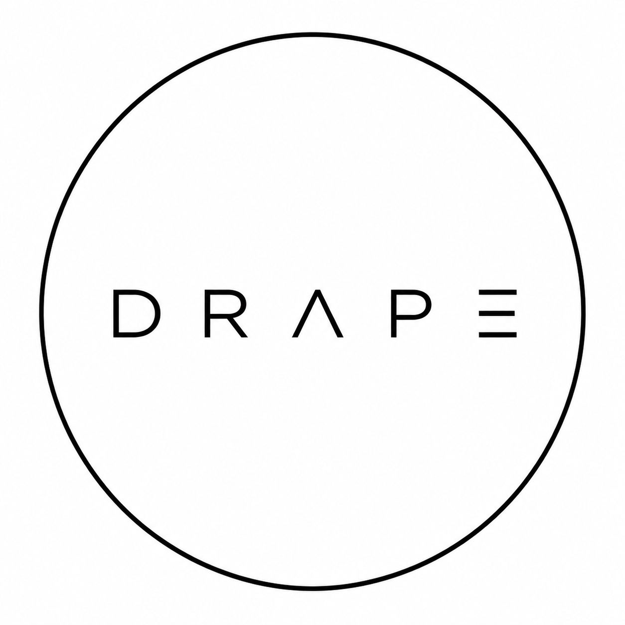 DRAPE